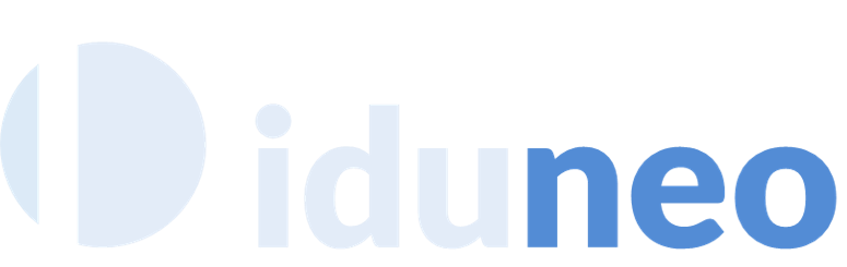 iduneo