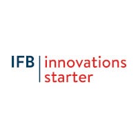IFB