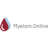 Myelom online