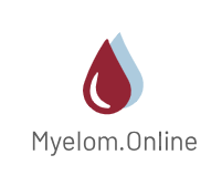 Myelom.Online